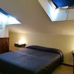 Lucrezia Borgia Hotel Ferrare