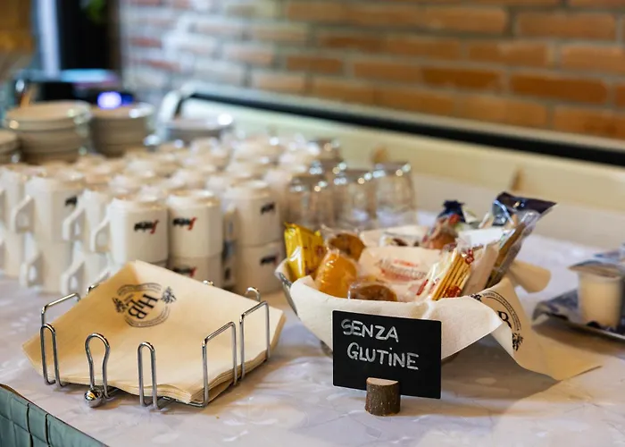 Lucrezia Borgia 3* Феррара