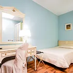 Lucrezia Borgia Hotel