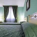 Hotel Lucrezia Borgia Ferrara