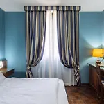 Lucrezia Borgia Hotel