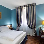Lucrezia Borgia Hotel