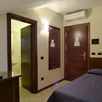 Hotel Lucrezia Borgia Ferrara