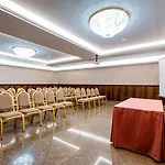 Hotel Lucrezia Borgia Ferrara