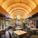 Lucrezia Borgia Hotel Ferrara