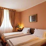 Hotel Lucrezia Borgia Ferrara