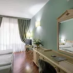 Lucrezia Borgia Hotel 3*