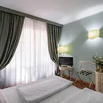 Lucrezia Borgia Ferrara