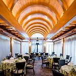 Lucrezia Borgia Hotel 3*