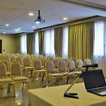 Hotel Lucrezia Borgia