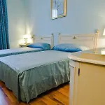Lucrezia Borgia Hotel