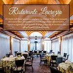 Hotel Lucrezia Borgia