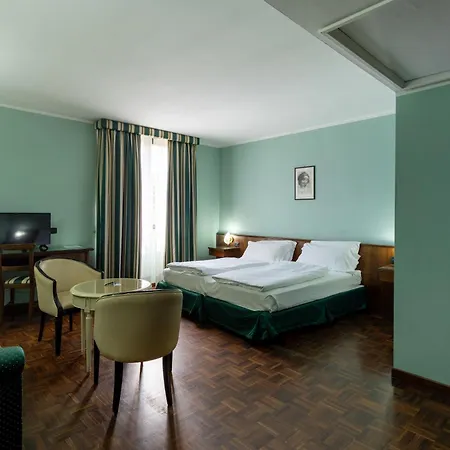 Lucrezia Borgia Ferrara