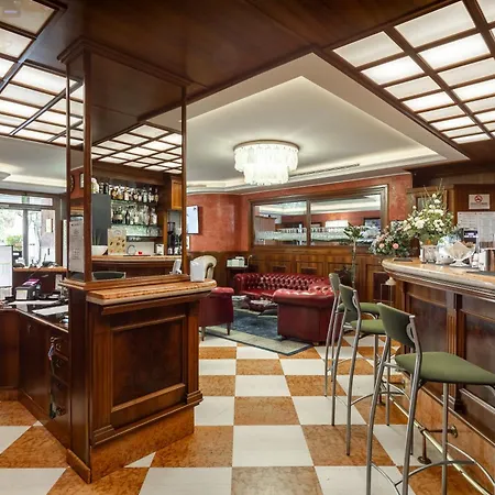 Lucrezia Borgia פררה