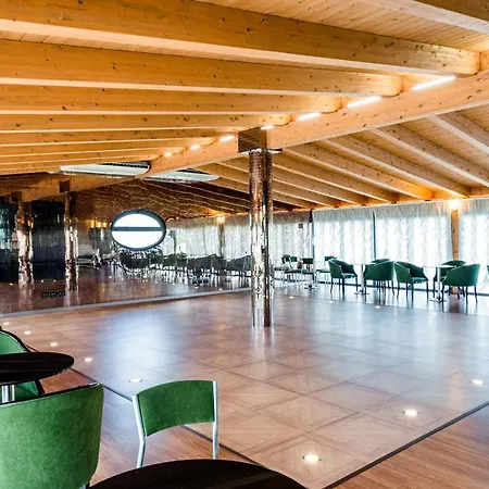 Lucrezia Borgia Ferrara