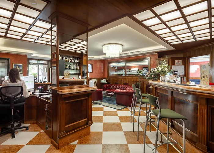 Lucrezia Borgia فيرّارا