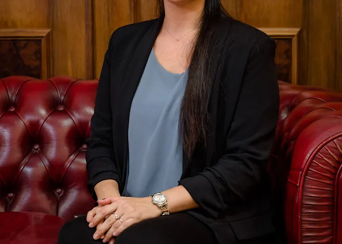 فندق Lucrezia Borgia