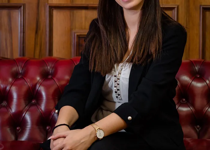 卢克雷齐娅波吉亚酒店 3*