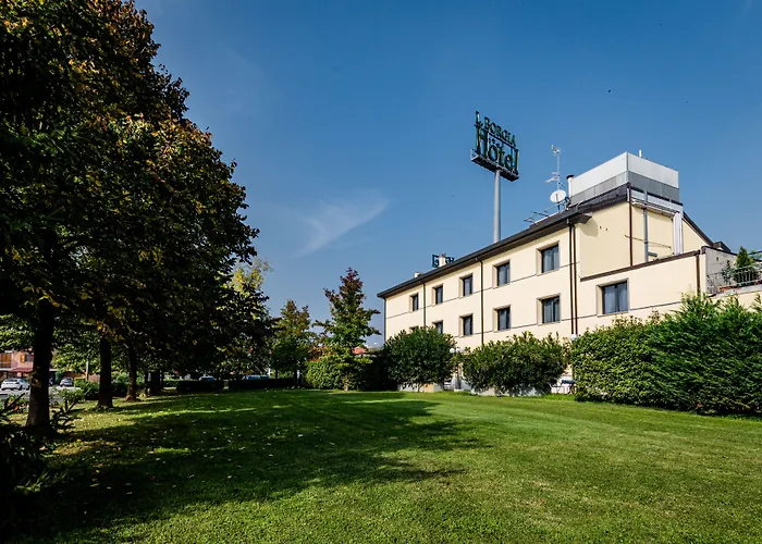 Lucrezia Borgia فيرّارا