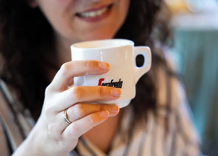 Lucrezia Borgia فيرّارا