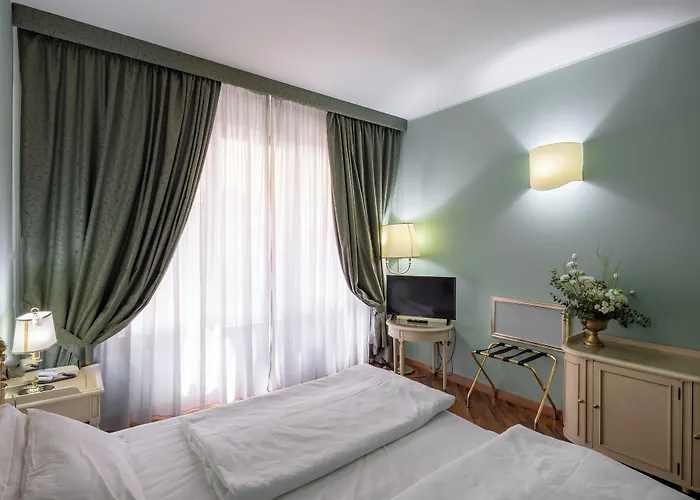 Lucrezia Borgia فيرّارا