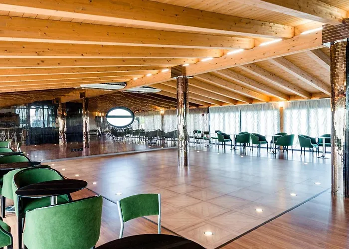 Lucrezia Borgia Феррара